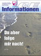 homepage_ce-salzburg009009.jpg