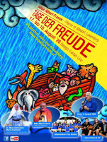 homepage_ce-salzburg001005.jpg