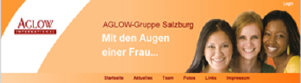 homepage_ce-salzburg22_08006005.jpg